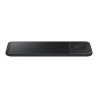Caricabatterie Senza Fili Samsung EP-P6300 5 W