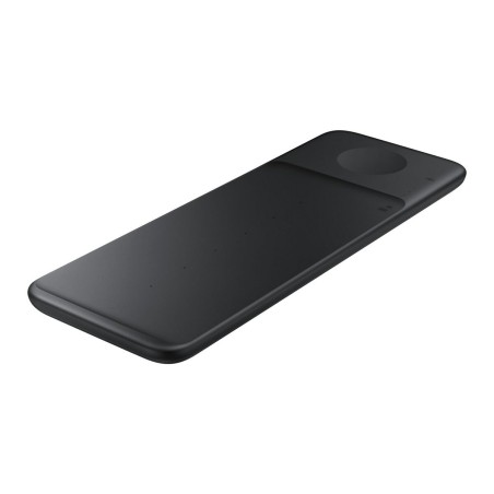 Caricabatterie Senza Fili Samsung EP-P6300 5 W