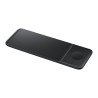 Caricabatterie Senza Fili Samsung EP-P6300 5 W