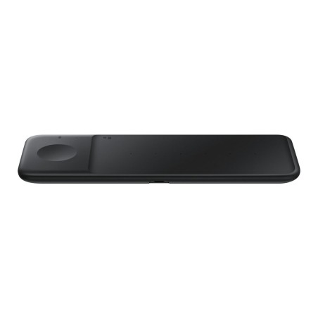 Caricabatterie Senza Fili Samsung EP-P6300 5 W
