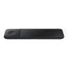 Caricabatterie Senza Fili Samsung EP-P6300 5 W