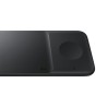 Caricabatterie Senza Fili Samsung EP-P6300 5 W