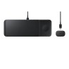 Caricabatterie Senza Fili Samsung EP-P6300 5 W