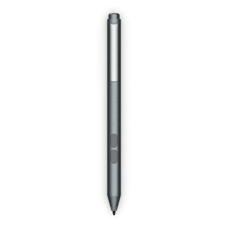 Puntatore di Gomma HP 3V2X4AA