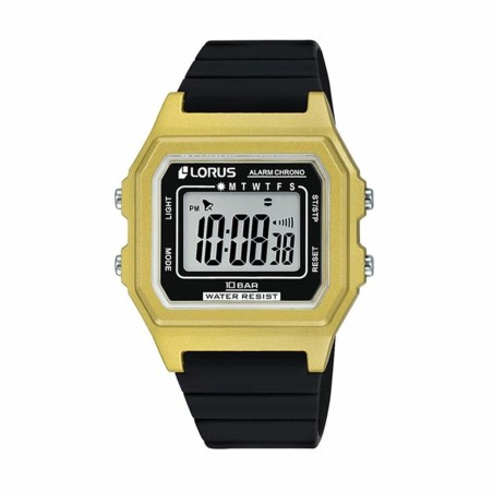 Orologio Uomo Lorus R2309NX9
