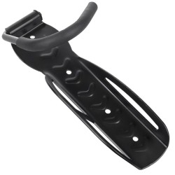 Cavalletto per bici MacLean MC-432 1 Pezzi