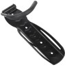 Cavalletto per bici MacLean MC-432 1 Pezzi