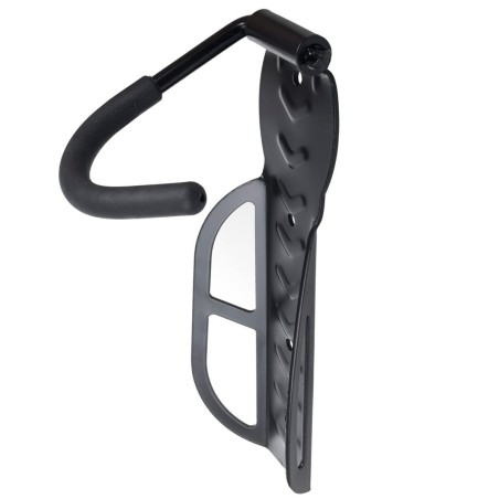 Cavalletto per bici MacLean MC-432 1 Pezzi