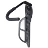 Cavalletto per bici MacLean MC-432 1 Pezzi