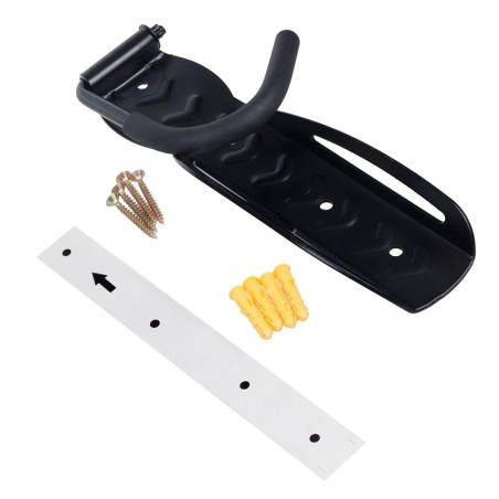 Cavalletto per bici MacLean MC-432 1 Pezzi