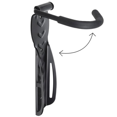 Cavalletto per bici MacLean MC-432 1 Pezzi