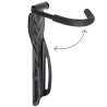 Cavalletto per bici MacLean MC-432 1 Pezzi
