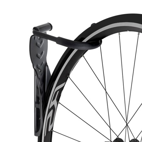 Cavalletto per bici MacLean MC-432 1 Pezzi