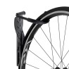 Cavalletto per bici MacLean MC-432 1 Pezzi