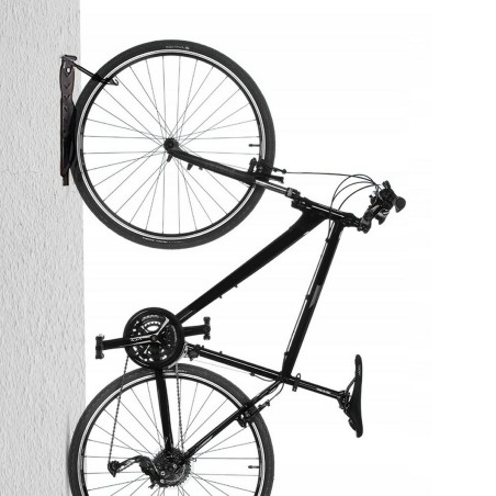 Cavalletto per bici MacLean MC-432 1 Pezzi