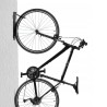 Cavalletto per bici MacLean MC-432 1 Pezzi