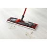 Spazzolone Vileda Ultramax XL Box Nero Rosso Microfibra