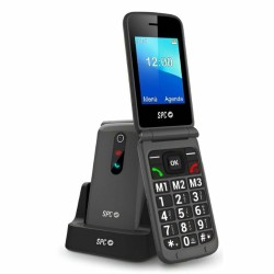 Cellulare per anziani SPC Stella 3 128 GB 2,4"