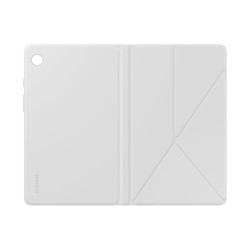 Custodia per Tablet A9 Samsung EF-BX110TWEGWW Bianco