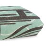 Copri asse da stiro Kipit 140X50-CYCLE 140X50-CYCLE Verde 140 x 50 cm 24,5 x 35,3 x 5 cm Lavatrice (8 Unità)