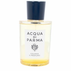 Profumo Unisex Acqua Di Parma COLONIA IL PROFUMO