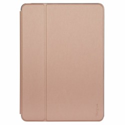 Custodia per Tablet Targus THZ85008GL Oro rosa
