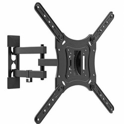 Supporto TV approx! APPST12X 17"-55" 30 Kg