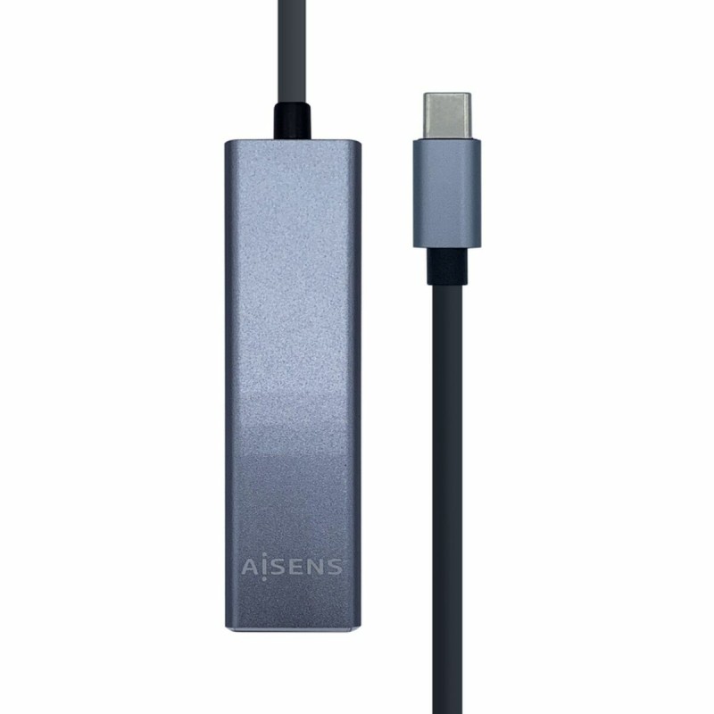 Hub USB Aisens A109-0396 Hub USB Aisens A109-0396