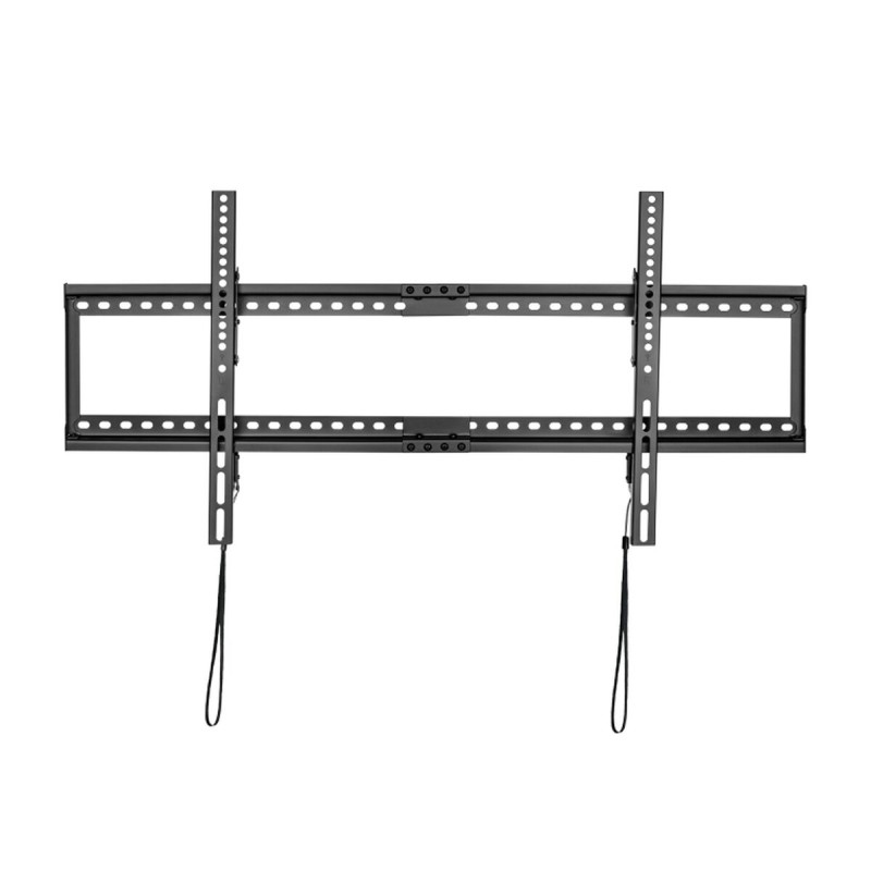 Supporto TV Aisens WT90T-121 37"-90" 75 Kg Supporto TV Aisens WT90T-121 37"-90" 75 Kg