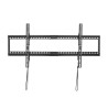 Supporto TV Aisens WT90T-121 37"-90" 75 Kg