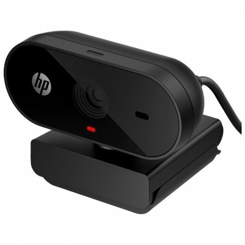 Webcam HP 53X26AA Webcam HP 53X26AA