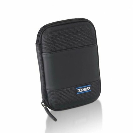 Custodia Hard Disk TooQ TQBC-E2501