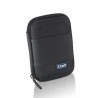 Custodia Hard Disk TooQ TQBC-E2501