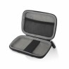 Custodia Hard Disk TooQ TQBC-E2501
