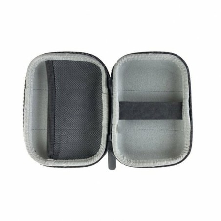 Custodia Hard Disk TooQ TQBC-E2501