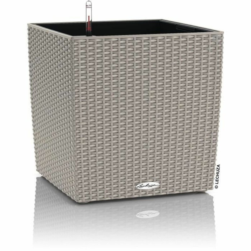Vaso Lechuza 50 x 50 cm Vaso Lechuza 50 x 50 cm