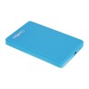 Scatola Esterna CoolBox SCG2543 2,5"
