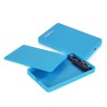 Scatola Esterna CoolBox SCG2543 2,5"