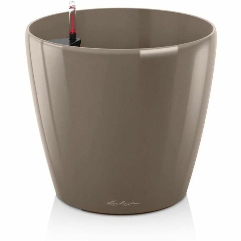 Vaso Lechuza Ø 60 cm Vaso Lechuza Ø 60 cm