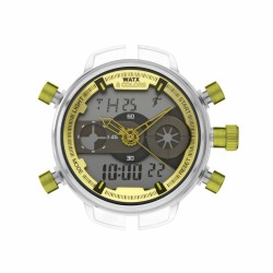 Orologio Unisex Watx & Colors (Ø 49 mm)