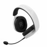 Auricolari con Microfono Gaming Trust GXT 491 Bianco