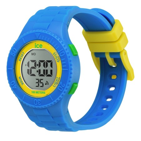 Orologio Unisex Ice 021615  (Ø 35 mm)