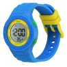 Orologio Unisex Ice 021615  (Ø 35 mm)