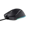 Mouse Gaming Trust GXT 924 YBAR+