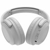 Auricolari Bluetooth Muvit MCHPH0012 Bianco