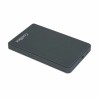 Scatola Esterna CoolBox SCG2543 2,5"