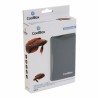 Scatola Esterna CoolBox SCG2543 2,5"