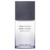 Profumo Uomo Issey Miyake L'Eau d'Issey Solar Lavender EDT 100 ml