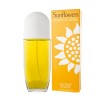 Profumo Donna Elizabeth Arden Sunflowers EDT