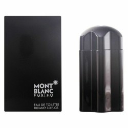 Profumo Uomo Montblanc Emblem EDT 100 ml